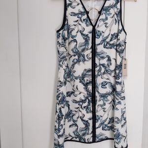 NEW Ivanka Trump Dress